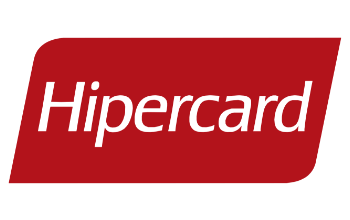 Hipercard